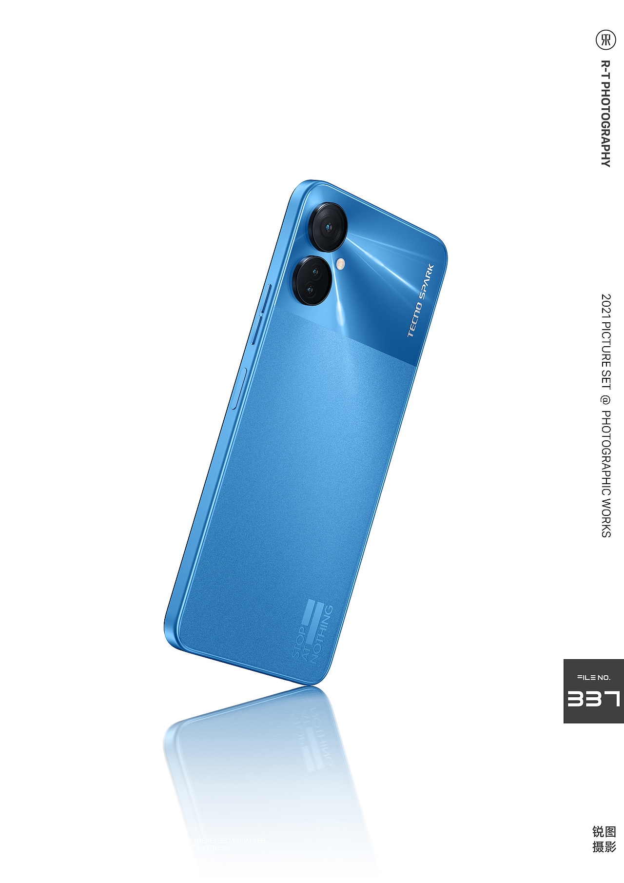 TRANSSION 传音手机 | 东莞锐图摄影（图ZMzA1MjA1ODA0） - 修图/后期 - 站酷设计师东莞锐图摄影原创素材 - 站酷ZCOOL