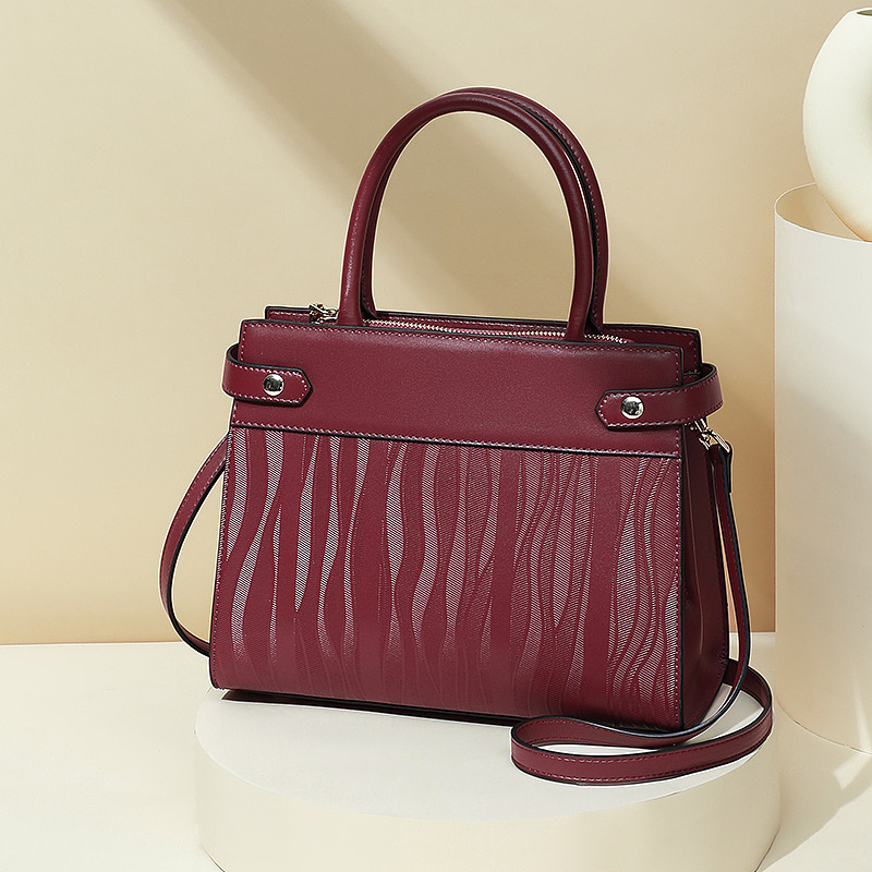 手提包-主图-详情页