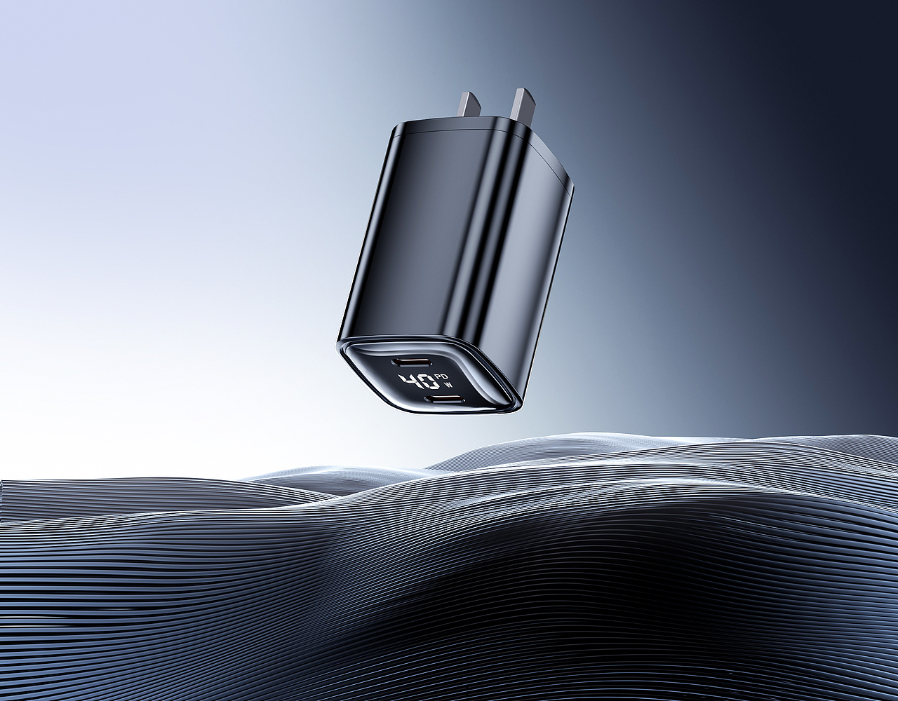 Rendering-渲染节选（图ZMzUzOTUyNzc2） - 电商 - 站酷设计师心本无泪原创素材 - 站酷ZCOOL