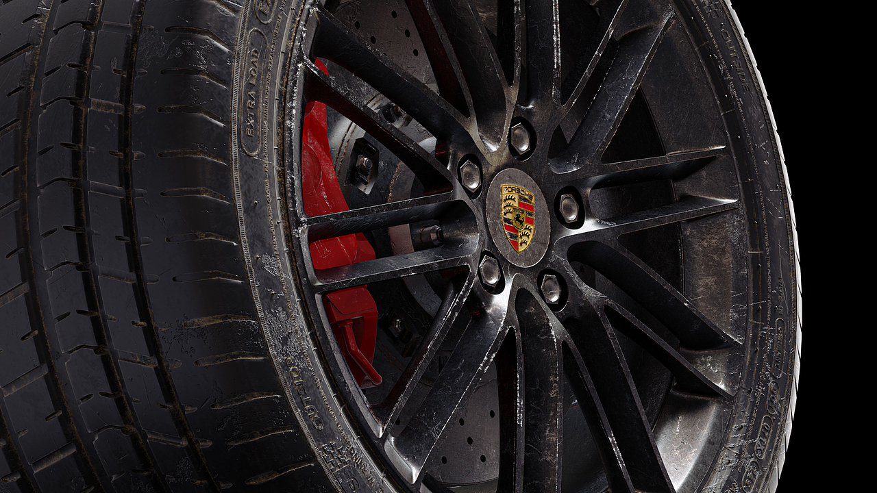 2023年做的179张图（图ZMzYxMzAwMDk2） - 场景 - 站酷设计师我就是NiaoNiao原创素材 - 站酷ZCOOL