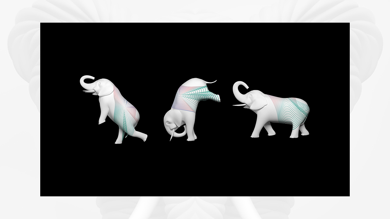 东原 朗阅 提报,整理上传