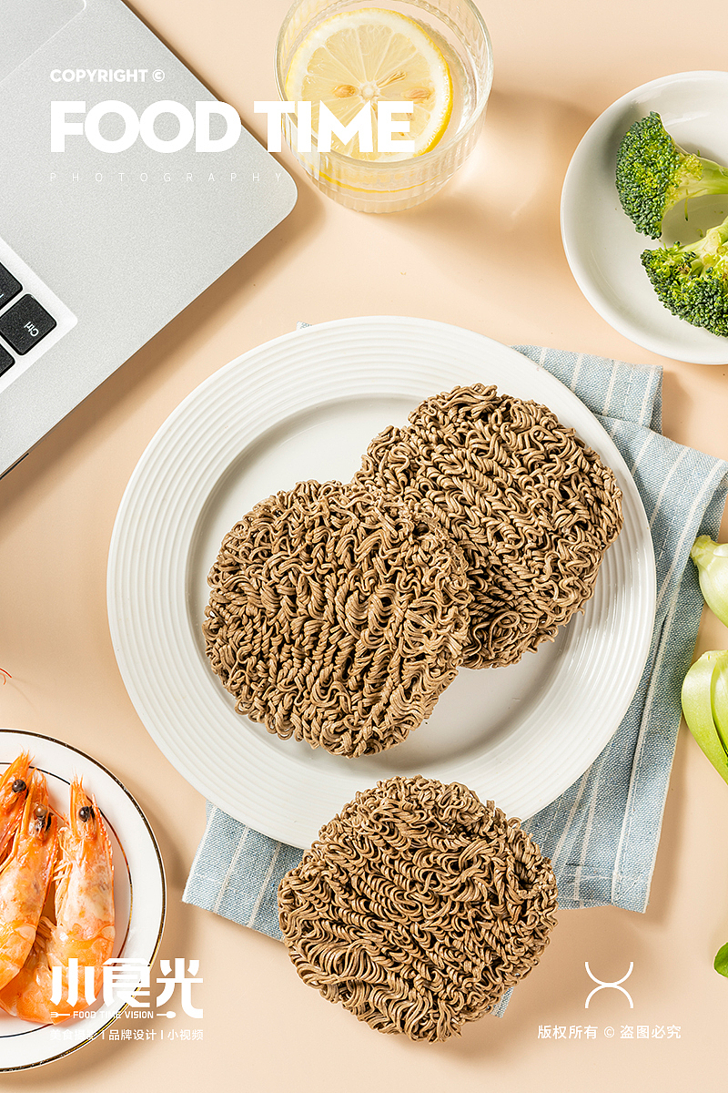 泡面干脆面休闲食品拍摄（图ZMzY4NzY4NTg0） - 美食摄影 - 站酷设计师小食光摄影原创素材 - 站酷ZCOOL