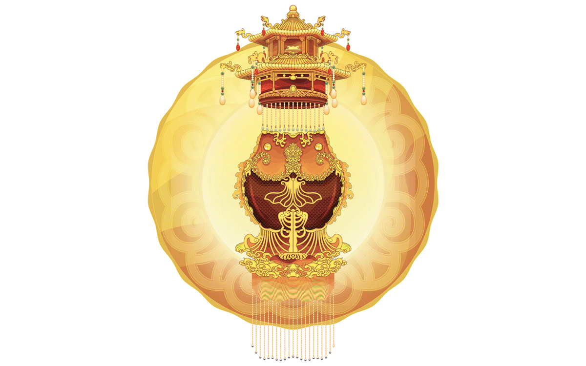 【z0a】2022年作品集（图ZMzI2NDcxNTE2） - 商业插画 - 站酷设计师z0a_原创素材 - 站酷ZCOOL