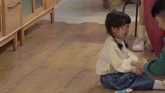 《爸爸当家》第二季 节目包装(图ZMzQ4NjM2NzI0) - 影视后期 - 站酷设计师小飞侠文化原创素材 - 站酷ZCOOL