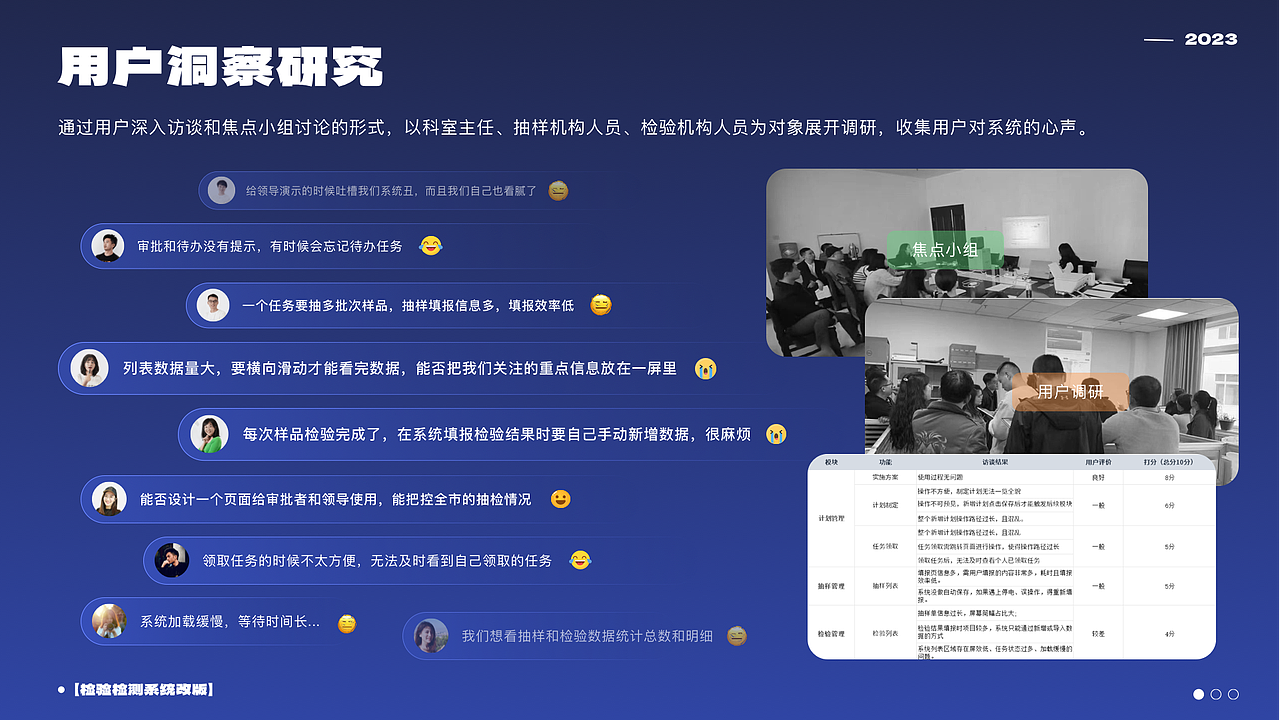 2023-2024作品集（图ZMzYzMDg1MTQ4） - APP界面 - 站酷设计师萝卜丝儿Sherry原创素材 - 站酷ZCOOL