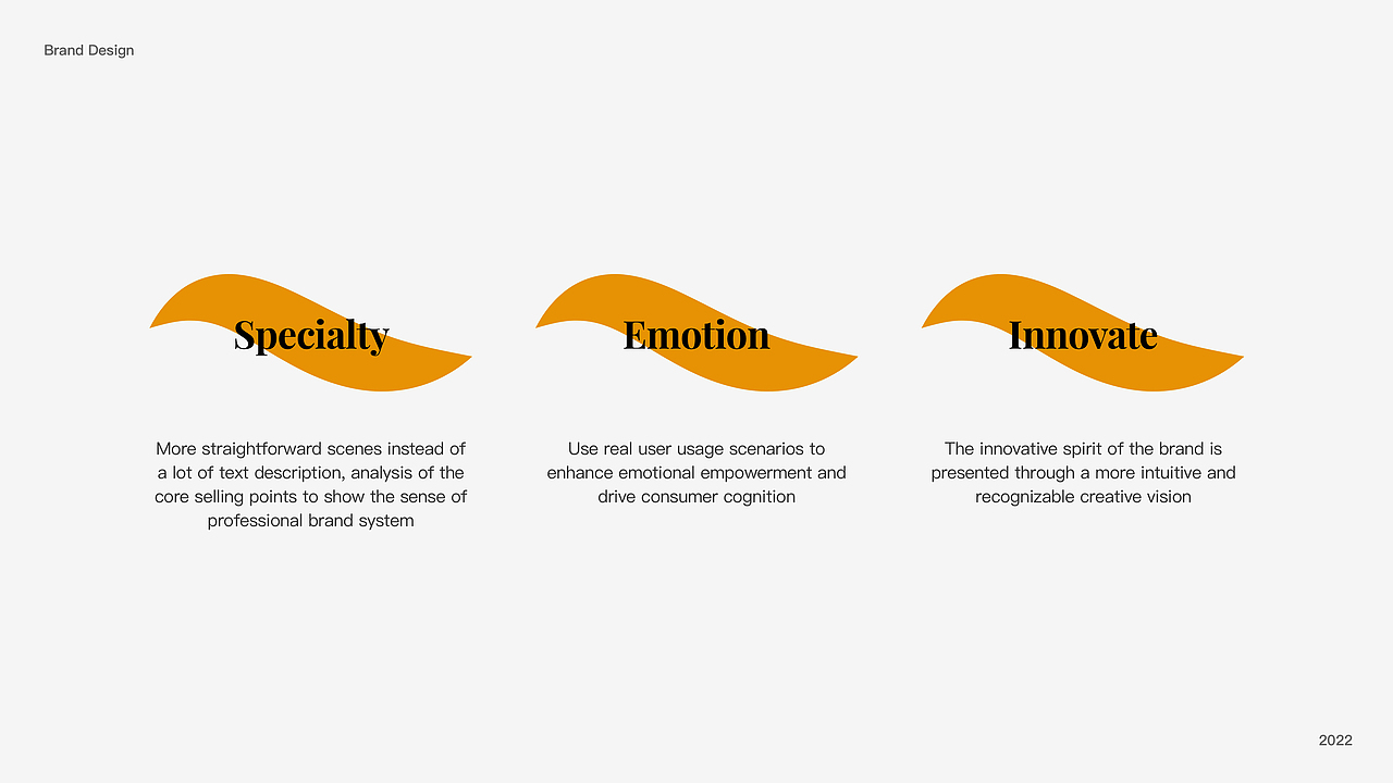 亚马逊品牌 | Kollea酒具品牌升级（图ZMzM0Njg5NzE2） - 品牌 - 站酷设计师BONNY_STUDIO原创素材 - 站酷ZCOOL