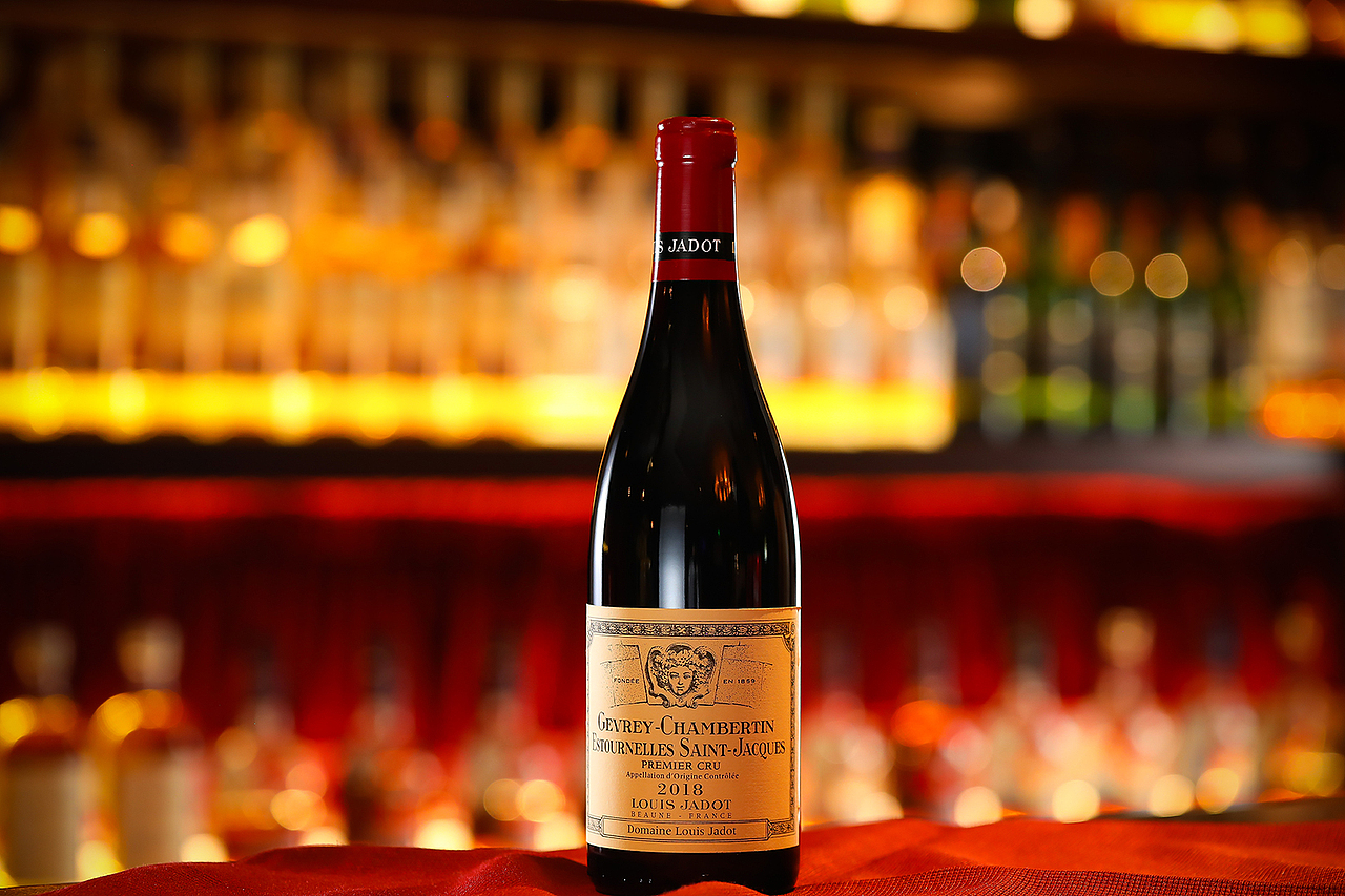 京菜、新疆菜、粤菜、法餐、日料、海鲜、威士忌、汉堡