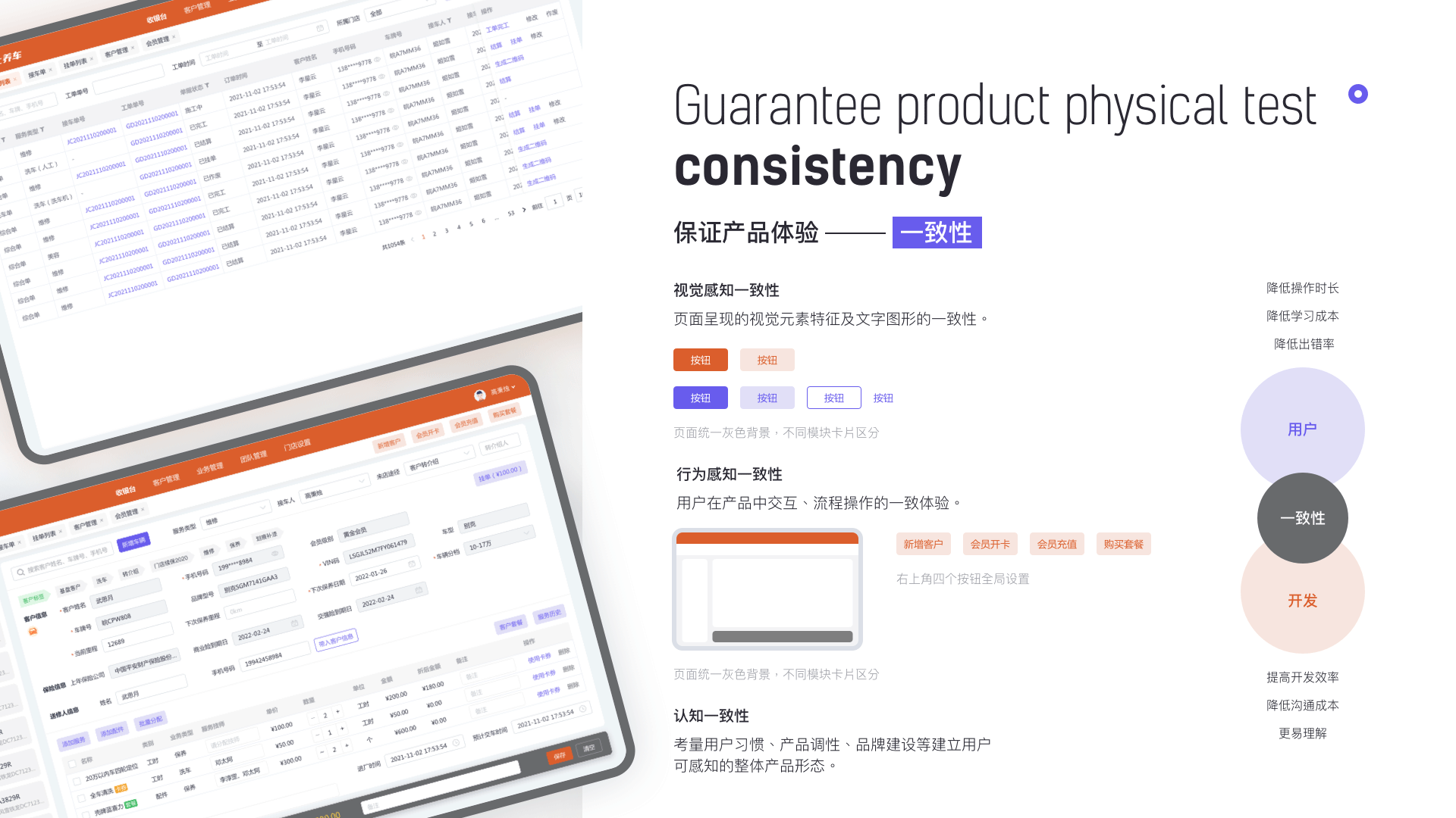 2022作品集（图ZMzAwNzY4MTQ4） - APP界面 - 站酷设计师Zyice原创素材 - 站酷ZCOOL