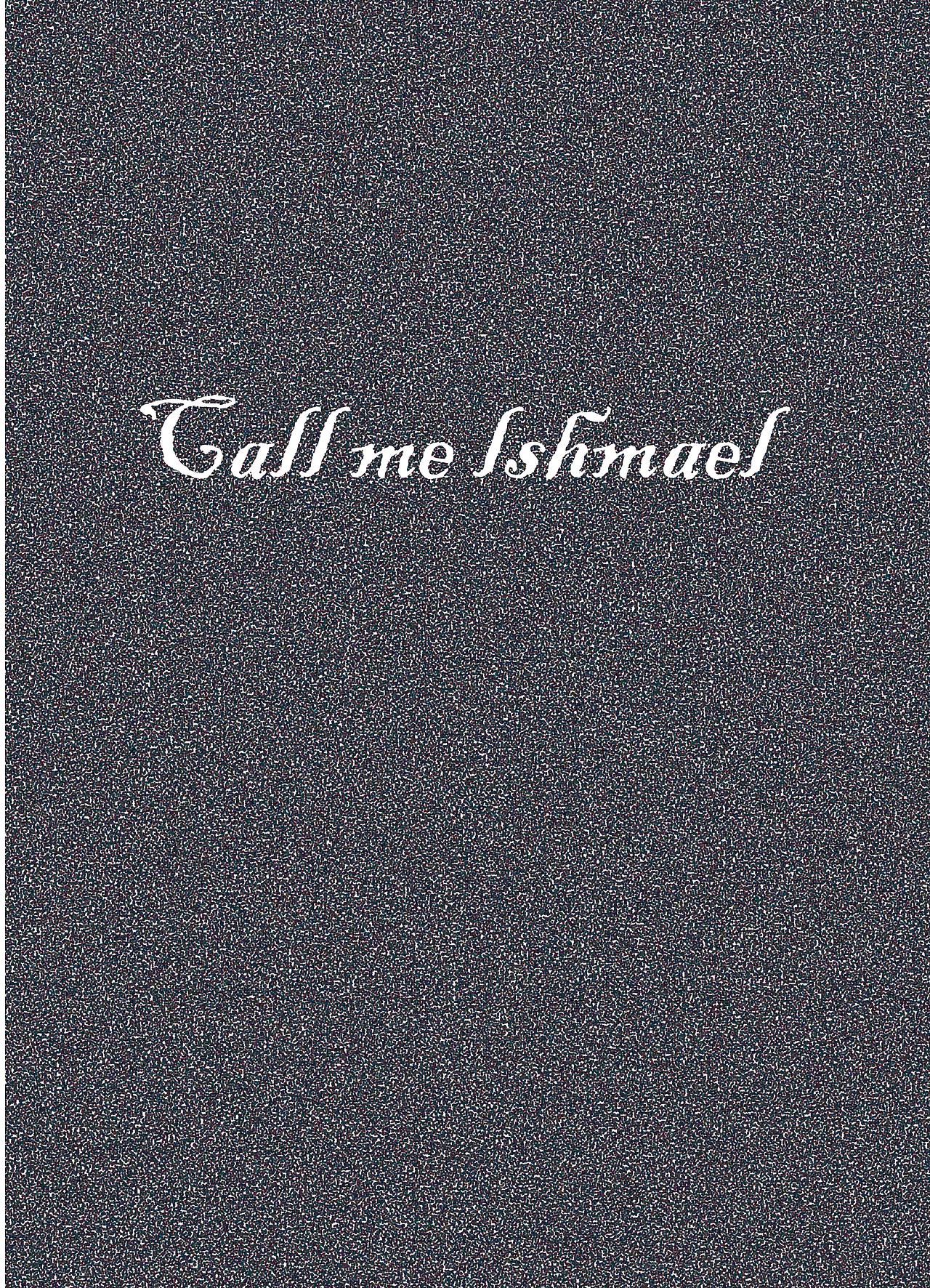 书籍设计 《白鲸》（图ZMzIzODY2Mjcy） - 书籍/画册 - 站酷设计师橘子打野555原创素材 - 站酷ZCOOL