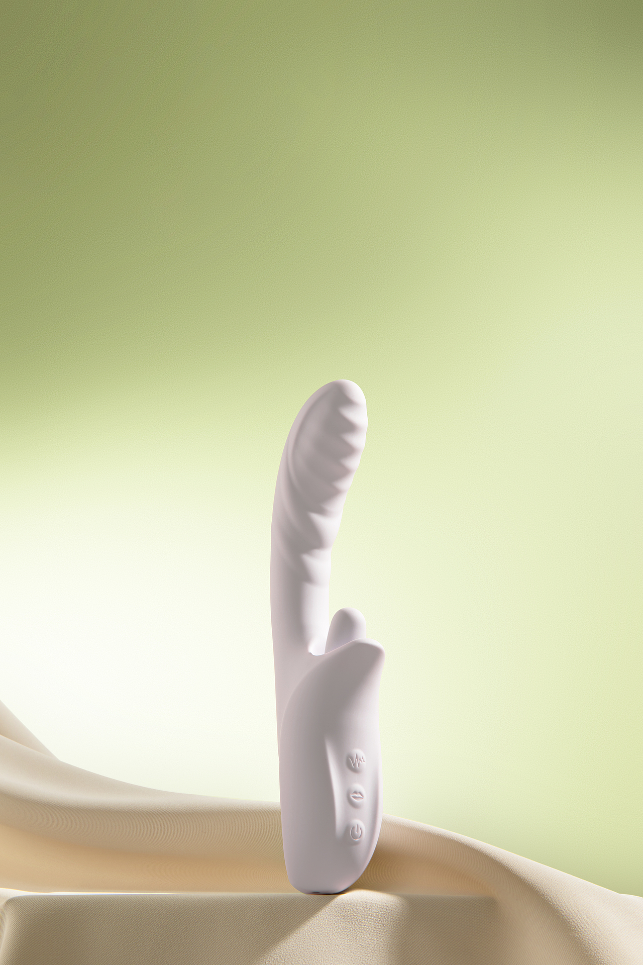 情趣产品摄影（图ZMzI4ODIyMDU2） - 产品摄影 - 站酷设计师王小碗w静物摄影原创素材 - 站酷ZCOOL