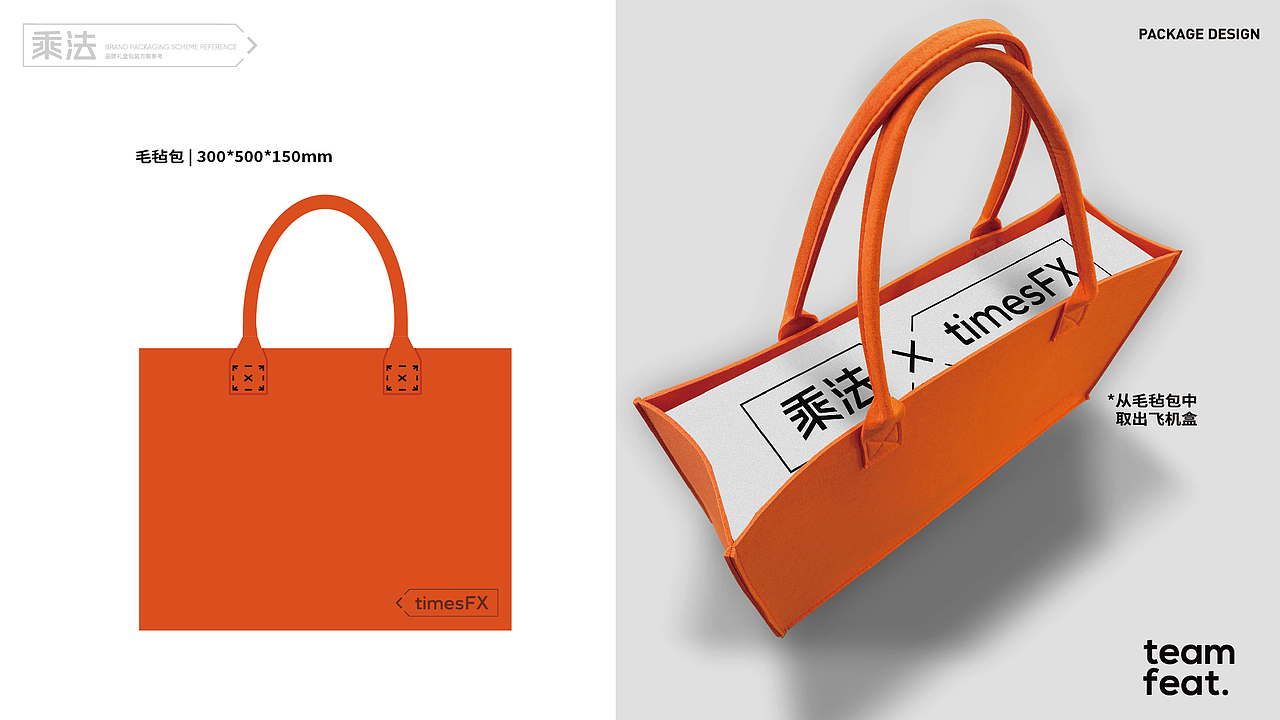 乘法祛痘 春季礼盒设计方案（图ZMzU5ODY1ODUy） - 包装 - 站酷设计师非果文化TeamFeat原创素材 - 站酷ZCOOL