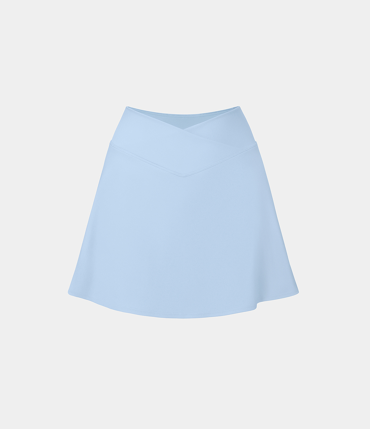 3D图（图ZMzAwODk1Njk2） - 其他平面 - 站酷设计师sosola原创素材 - 站酷ZCOOL