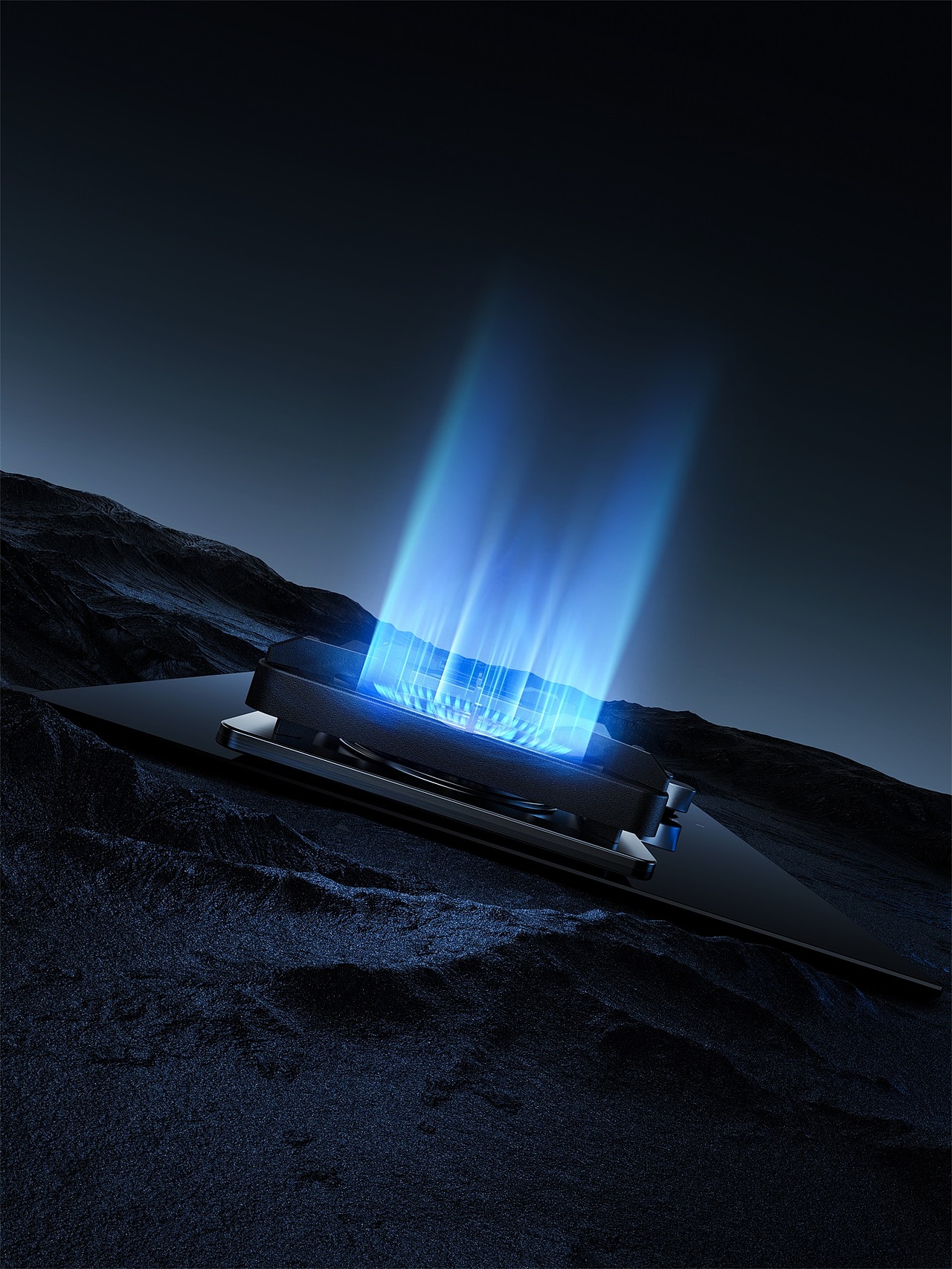 FOTILE方太-2022年度作品整理（上）