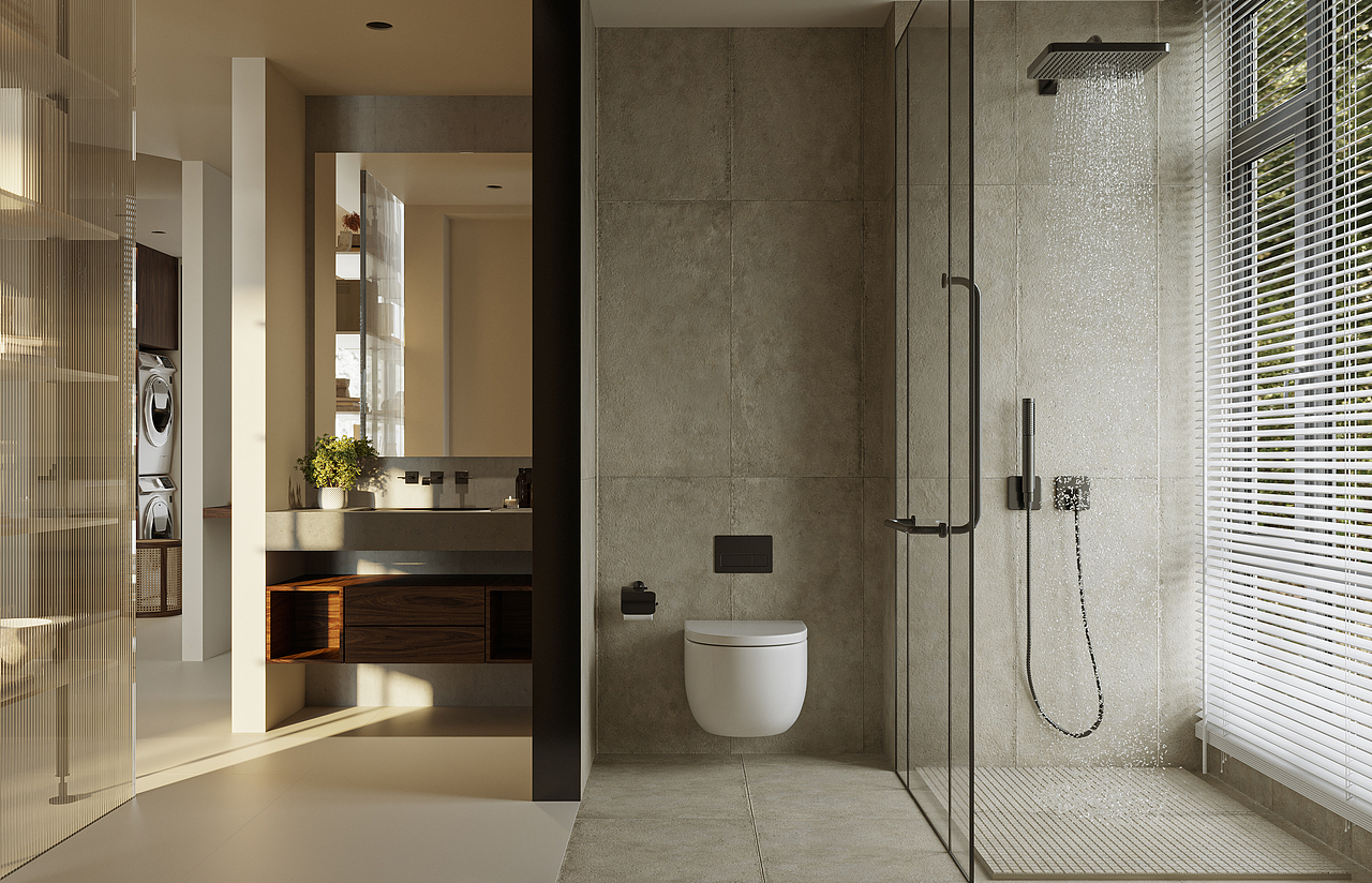 夕阳奶油（图ZMzI1MTgwODky） - 家装设计 - 站酷设计师秦沉浮原创素材 - 站酷ZCOOL