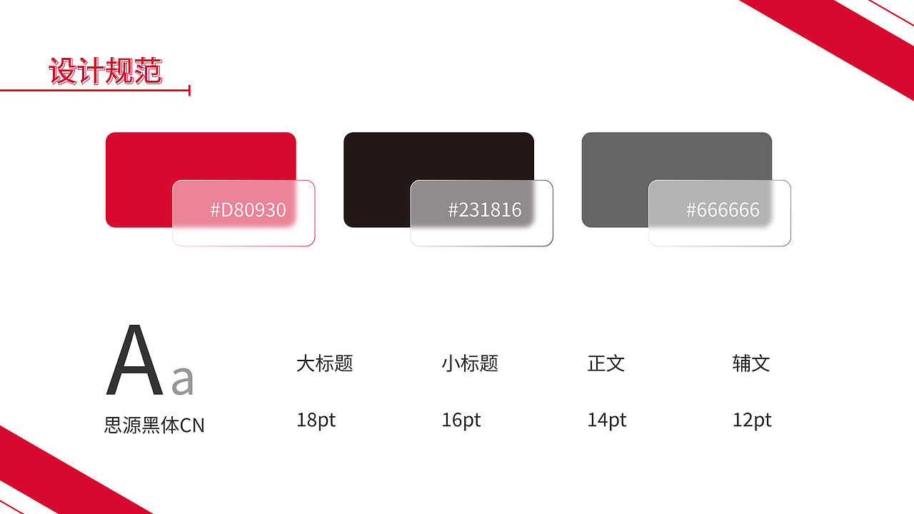 产品报价—小程序（图ZMzYwMDc0MjQ0） - APP界面 - 站酷设计师LYR艾娅原创素材 - 站酷ZCOOL