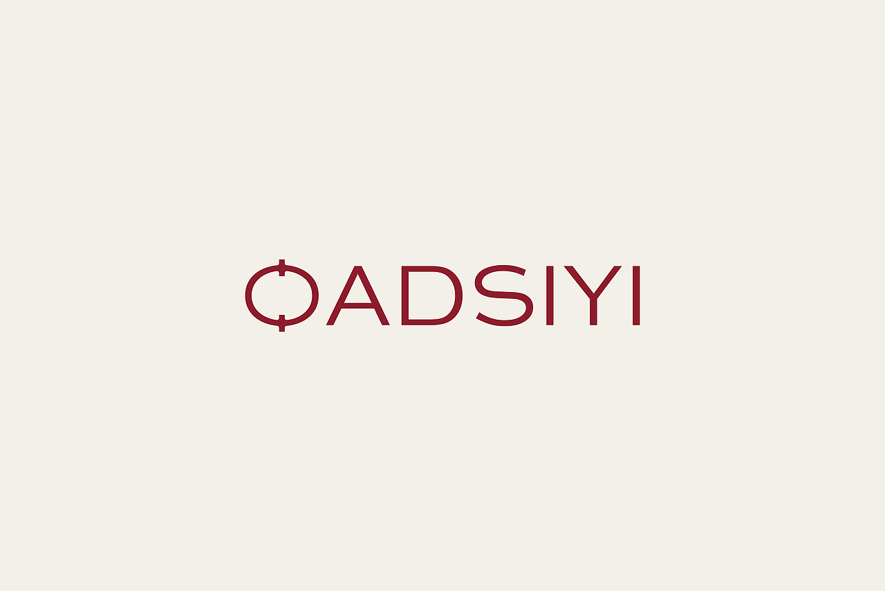 OADSIYI | 护肤品包装视觉设计（图ZMzYzMjAyMTg4） - 包装 - 站酷设计师AOX凹形原创素材 - 站酷ZCOOL