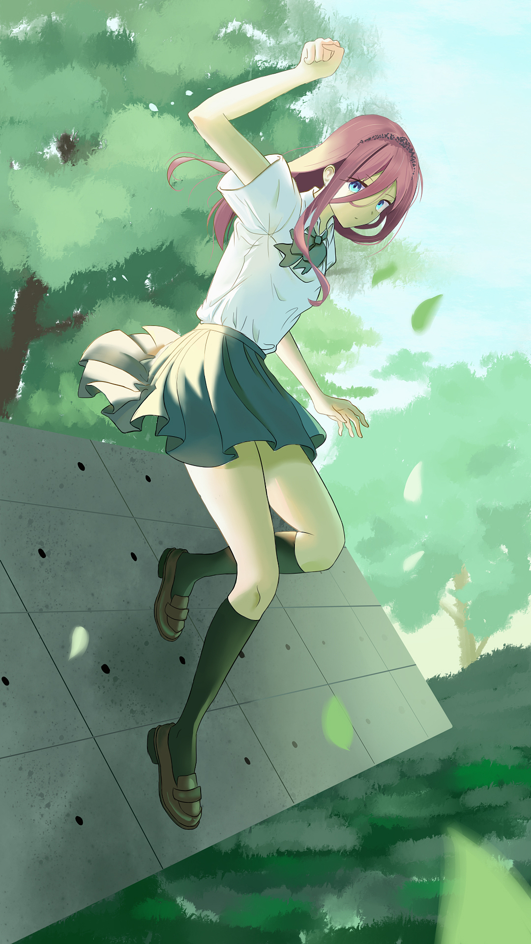 emmm有点绿（图ZMzA3MTYyNzcy） - 商业插画 - 站酷设计师D丶三舞原创素材 - 站酷ZCOOL