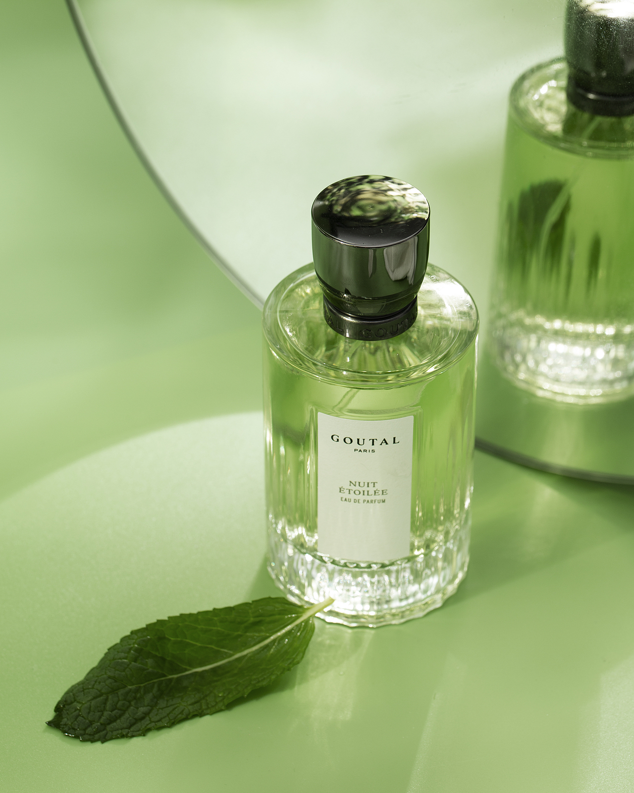 香水/香水静物/香水创意拍摄/产品摄影/美妆护肤