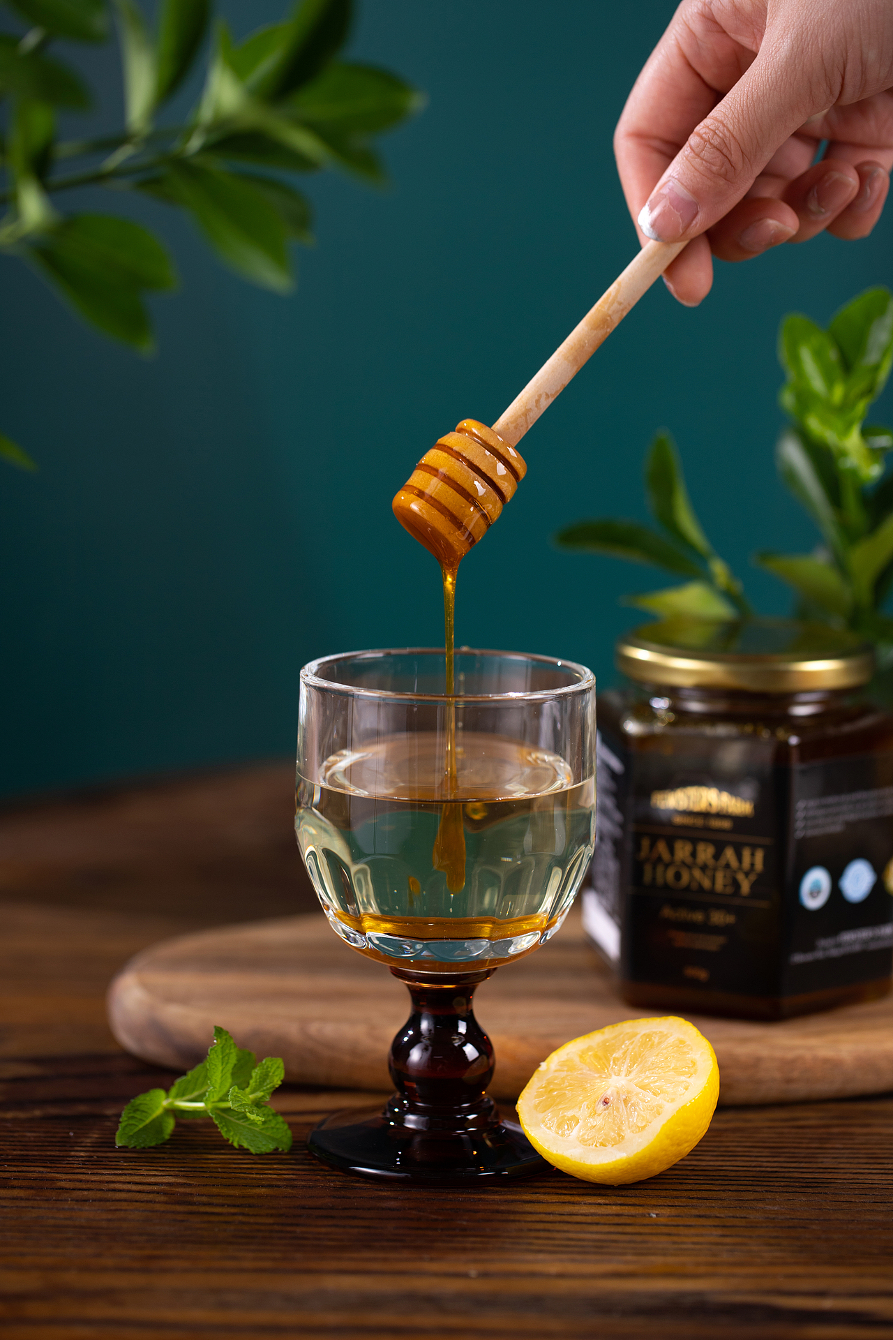 蜂蜜（图ZMzQwNTYxNzg4） - 产品摄影 - 站酷设计师dzy2009341原创素材 - 站酷ZCOOL