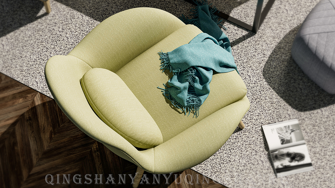 近期渲染及建模练习（图ZMzQ5ODQ0NDE2） - 产品 - 站酷设计师青山烟雨青衫客原创素材 - 站酷ZCOOL