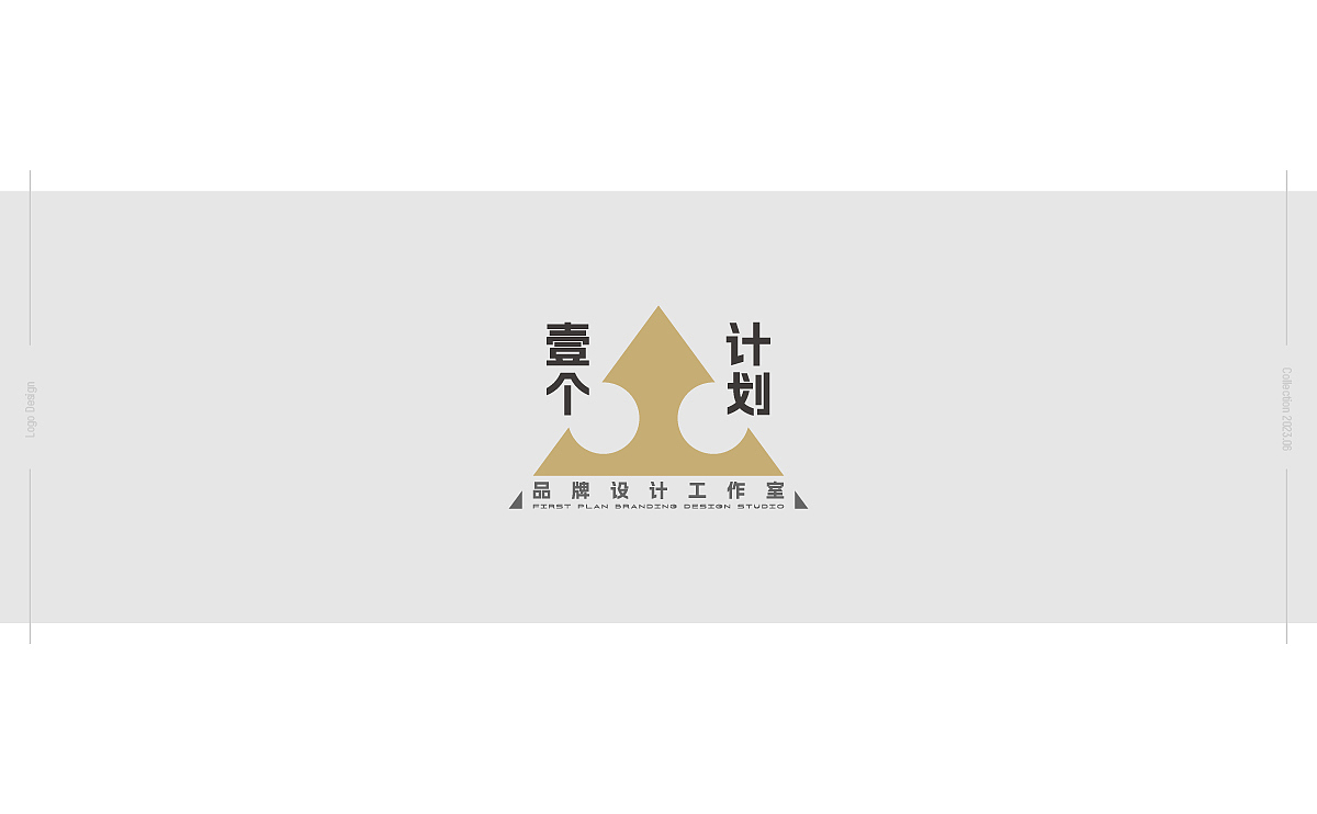 Logo | 合集 2023.06.19（圖ZMzQzNTAwMjQ0） - Logo - 站酷設計師Jason511原創(chuàng)素材 - 站酷ZCOOL