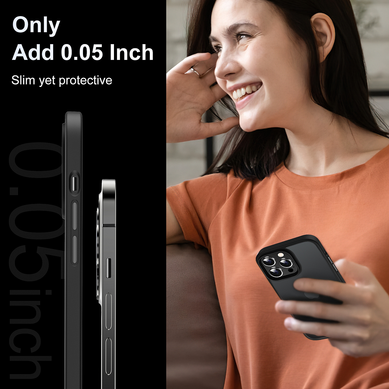 iPhone14Pro 雅顿手机壳亚马逊（图ZMzM2ODA5MTY0） - 电商 - 站酷设计师Hugh_Don原创素材 - 站酷ZCOOL