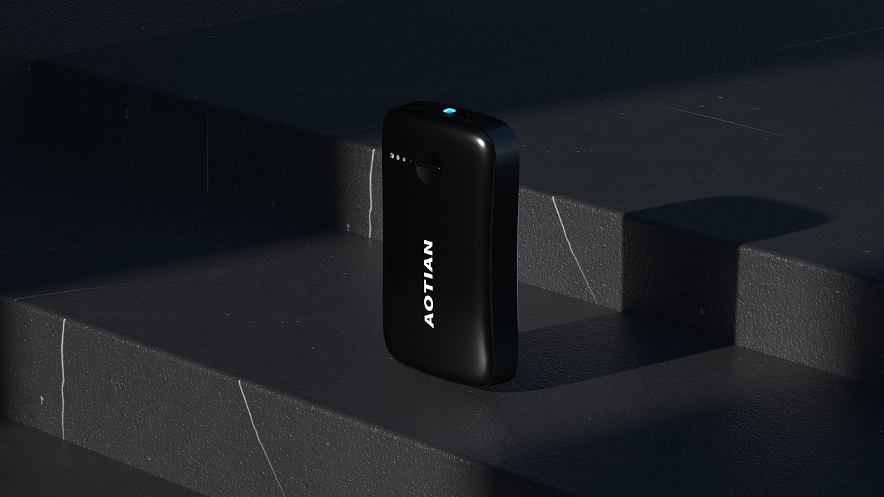 C4D建模產(chǎn)品渲染（圖ZMzA2ODAzNjAw） - 電商 - 站酷設(shè)計(jì)師輕哇原創(chuàng)素材 - 站酷ZCOOL