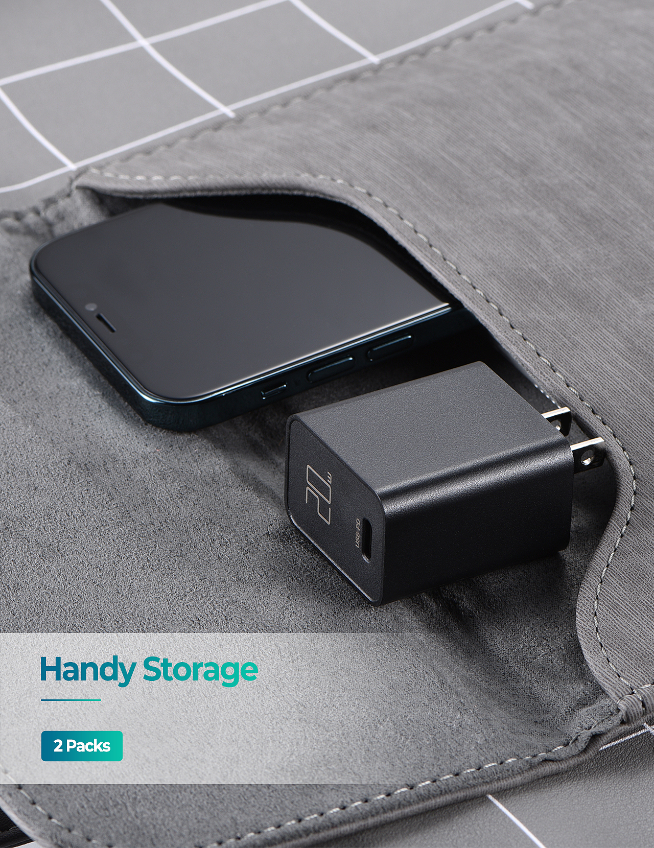 适配器充电器 亚马逊