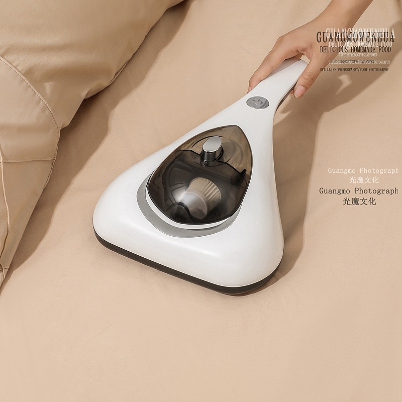 除螨器（图ZMzExNjg1MTY0） - 产品摄影 - 站酷设计师远山见竹林原创素材 - 站酷ZCOOL