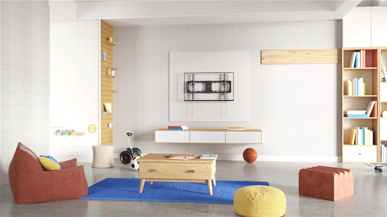 部分作品单帧图（图ZMzQzMDE2NjYw） - 产品 - 站酷设计师大碗热干面原创素材 - 站酷ZCOOL