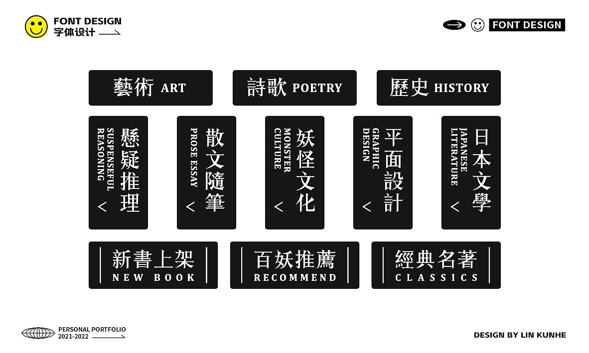 2021-2022｜品牌平面设计作品集（图ZMzQxNTQ4MDgw） - 品牌 - 站酷设计师潜水的咸鱼原创素材 - 站酷ZCOOL