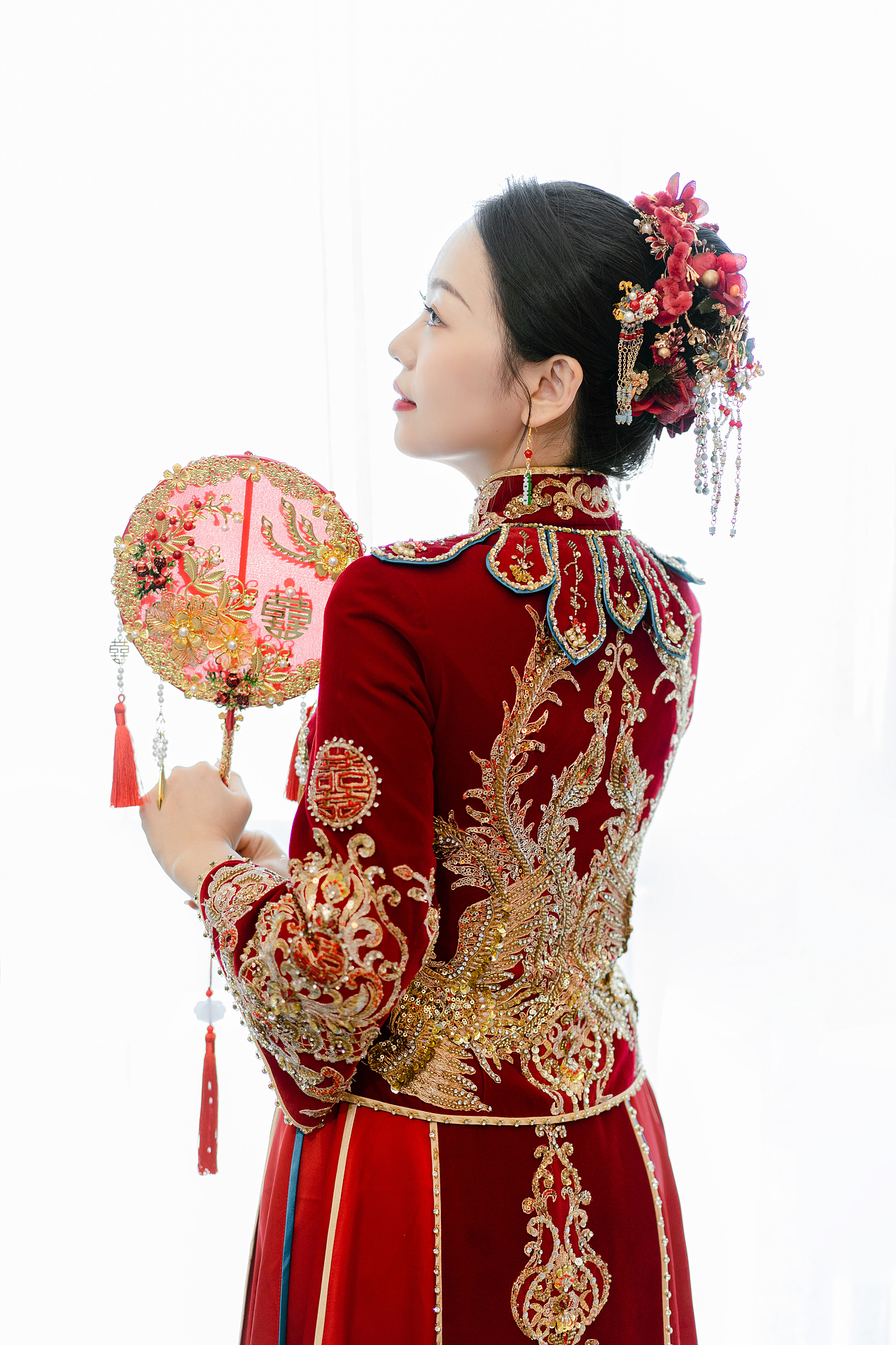 婚礼全程片（图ZMzIxMTA3NDAw） - 婚礼摄影 - 站酷设计师衢州摄影师阿豪原创素材 - 站酷ZCOOL