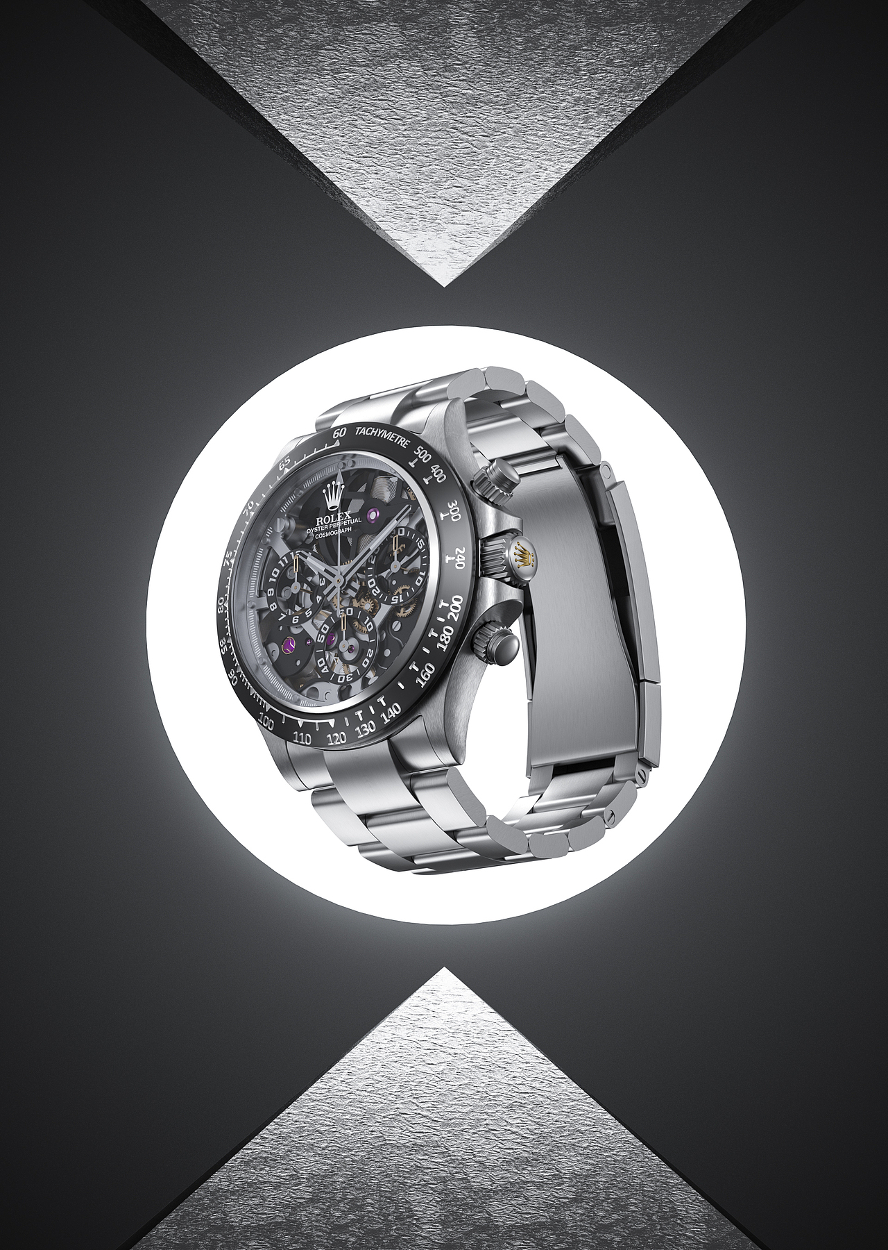 劳力士手表（图ZMzUyOTQxOTUy） - 场景 - 站酷设计师嬡你一輩子原创素材 - 站酷ZCOOL