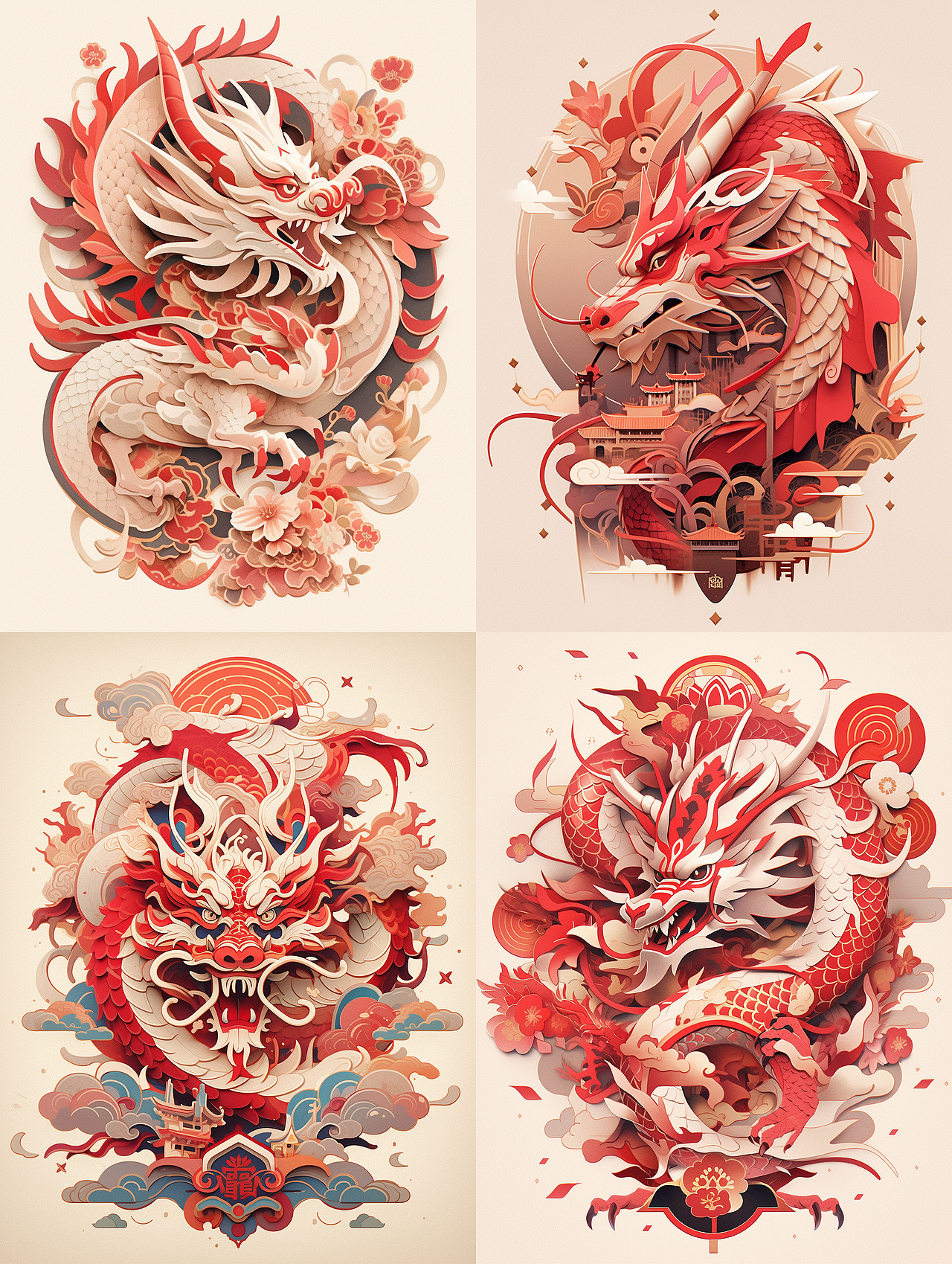 AI设计生成（图ZMzYzMjY4NTMy） - AI作品 - 站酷设计师yanyanmeili原创素材 - 站酷ZCOOL