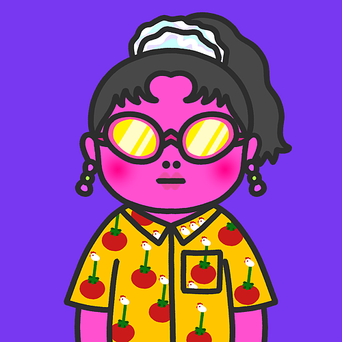 日常穿着头像【衬衫系列】切图合成篇「2」（图ZMzExMzk3MzQ4） - IP形象 - 站酷设计师huachong原创素材 - 站酷ZCOOL