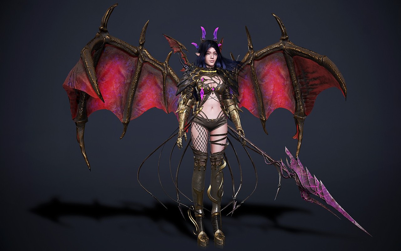 张明昊个人作品集