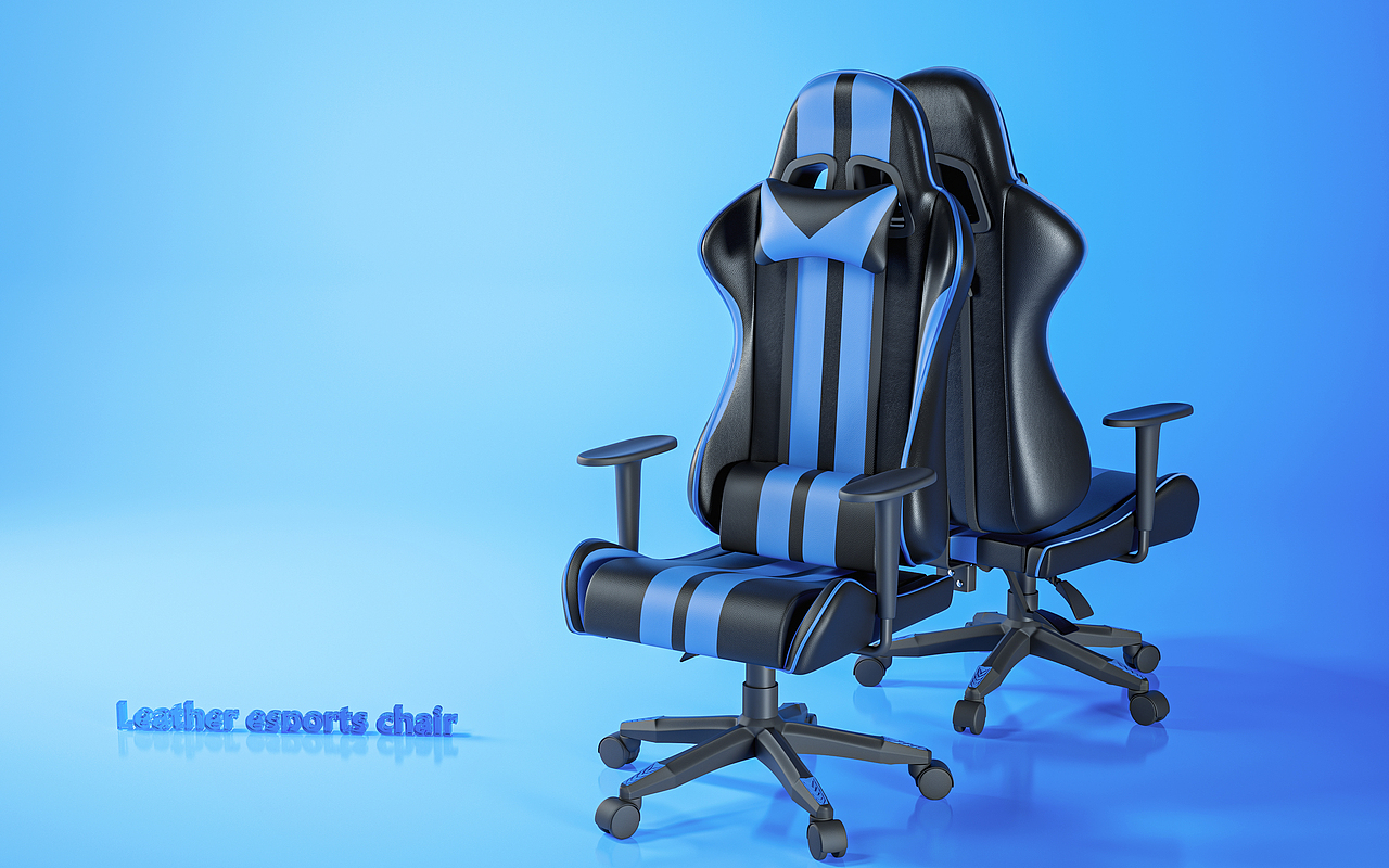 5月渲染小结（图ZMzA1MDg3Nzgw） - 产品 - 站酷设计师席巴浪酷熊XO原创素材 - 站酷ZCOOL