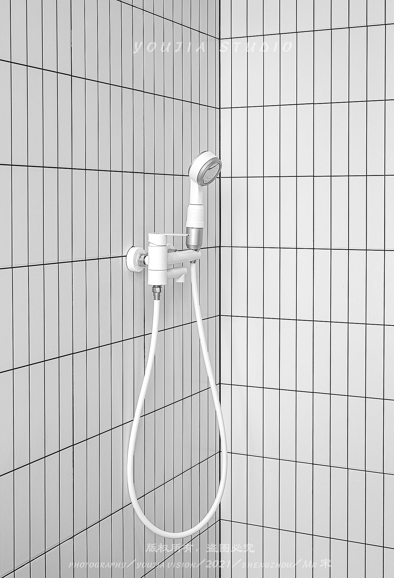 帮室内设计师朋友拍摄的设计成品案例照片（图ZMzYwNDcwNTk2） - 环境/建筑摄影 - 站酷设计师图乐摄影师原创素材 - 站酷ZCOOL