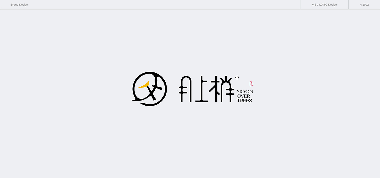 LOGO复盘再创作 × 狂人Design