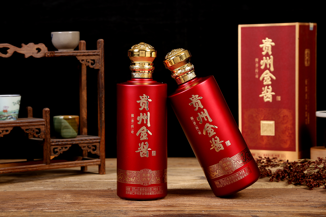 郑州扬帆视觉食品美食菜品拍摄 淘宝商品农产品摄影