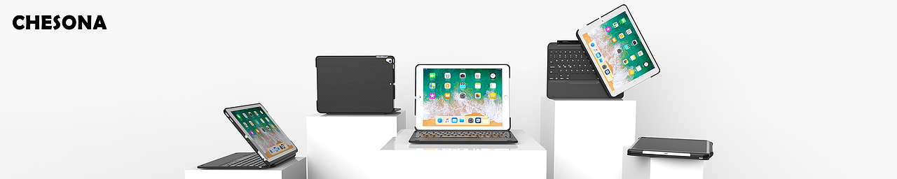 亚马逊banner（图ZMzA1ODgzODU2） - 电商 - 站酷设计师Lazy_snail原创素材 - 站酷ZCOOL