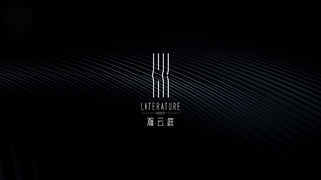 20211214朴石地产提案（图ZMzAxMDgyNzI4） - 品牌 - 站酷设计师王爷1011原创素材 - 站酷ZCOOL