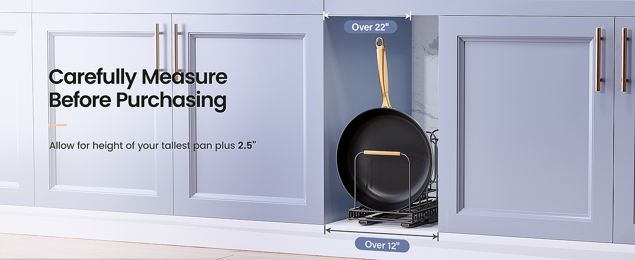 [ 2023亚马逊 | 爆单listing作品集 ]（图ZMzYxNTE4NDMy） - 场景 - 站酷设计师AOKIJI_7原创素材 - 站酷ZCOOL