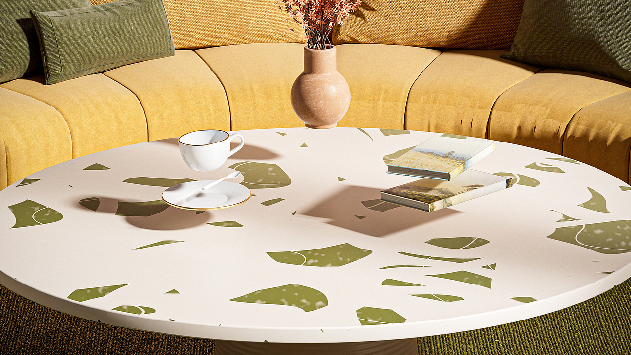 室内家具概念展示动画（图ZMzIyODA4NjMy） - 动画/影视 - 站酷设计师duoduo_heal原创素材 - 站酷ZCOOL