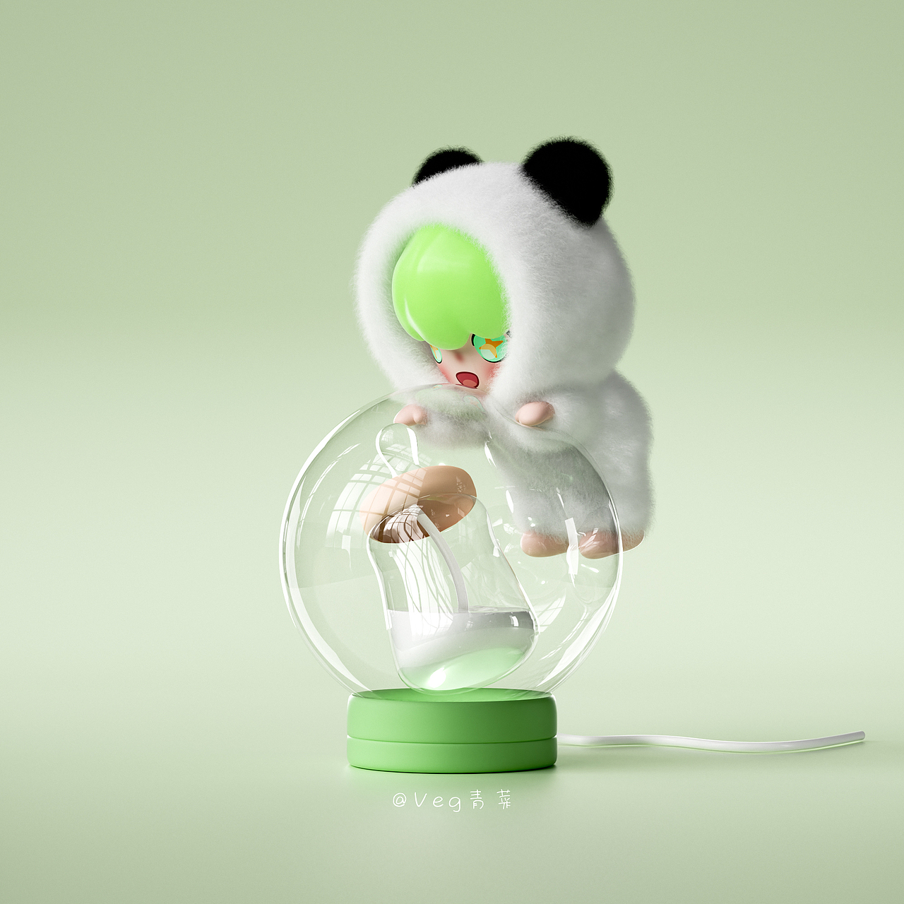 吃奶娃和两小只（图ZMzIwOTMxMjcy） - 人物/生物 - 站酷设计师Veg青菜原创素材 - 站酷ZCOOL