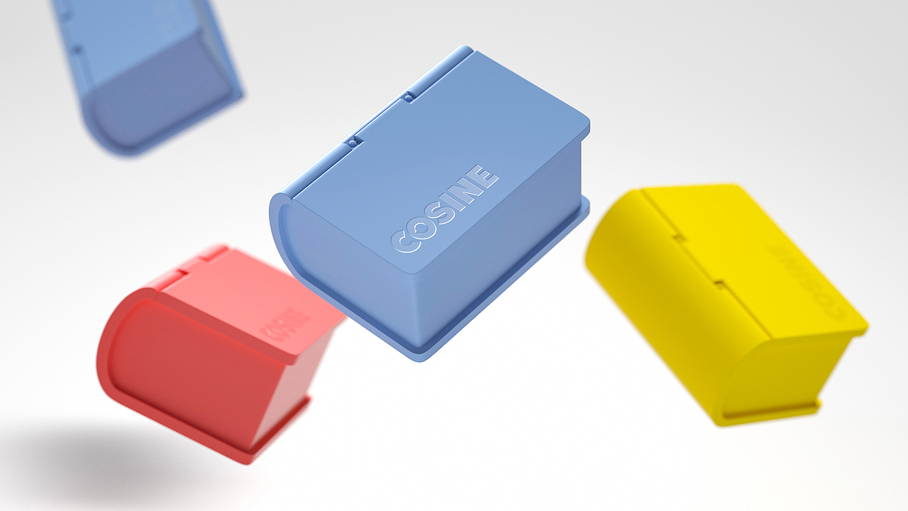 想成为新咖饮独角兽，咖数应该如何做？（图ZMzA1NTI2OTU2） - 品牌 - 站酷设计师蓝色盛火原创素材 - 站酷ZCOOL