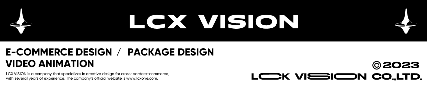 产品渲染 | 场景渲染 ✖ LCX光锥设计（图ZMzQzMDM3OTMy） - 电商 - 站酷设计师光锥设计原创素材 - 站酷ZCOOL