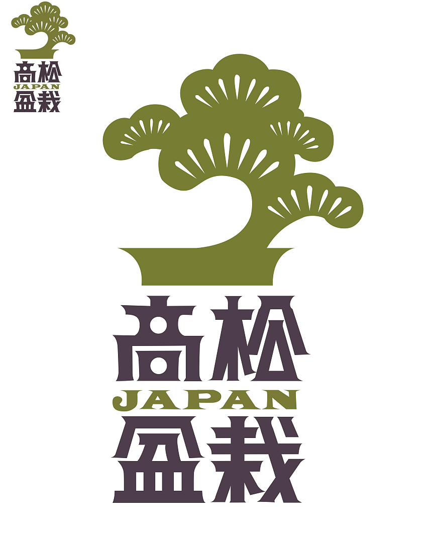 第四天-logo临摹（图ZMzE4OTg4MjQ0） - Logo - 站酷设计师圆圈儿ll原创素材 - 站酷ZCOOL