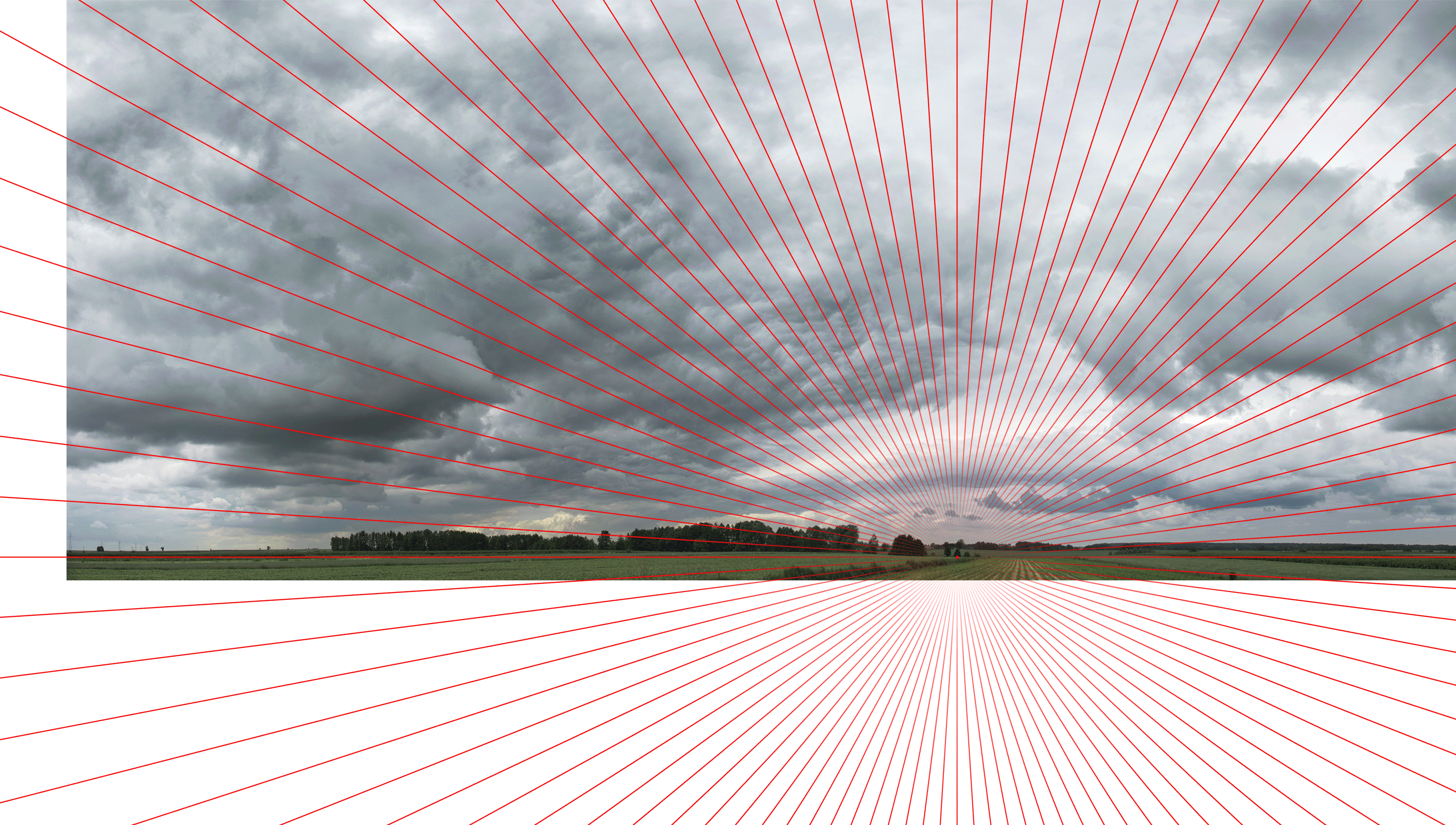 概念合成作品(影视,人物)海报合集