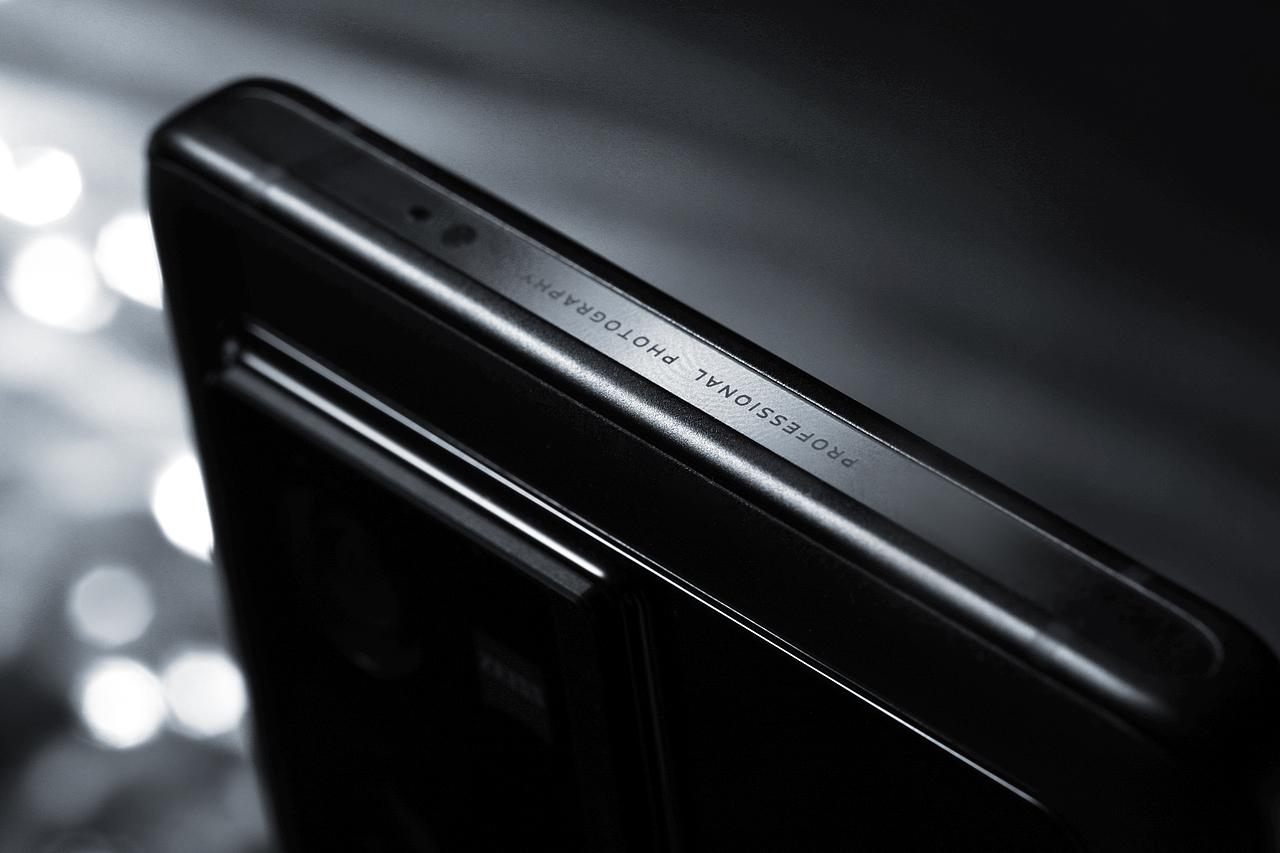 vivo丨x70pro+黑色~（图ZMzY4NjM0NTA0） - 产品摄影 - 站酷设计师摄影师苏徕原创素材 - 站酷ZCOOL